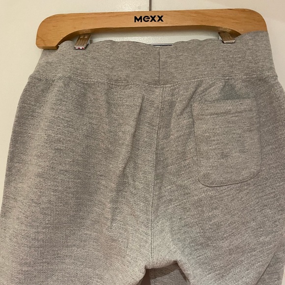 Champion Sweatpants - Picture 2 of 4